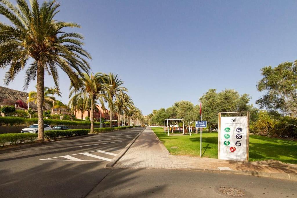 הוילה פסיטו בלנקו Bonita En La Mejor Zona מראה חיצוני תמונה